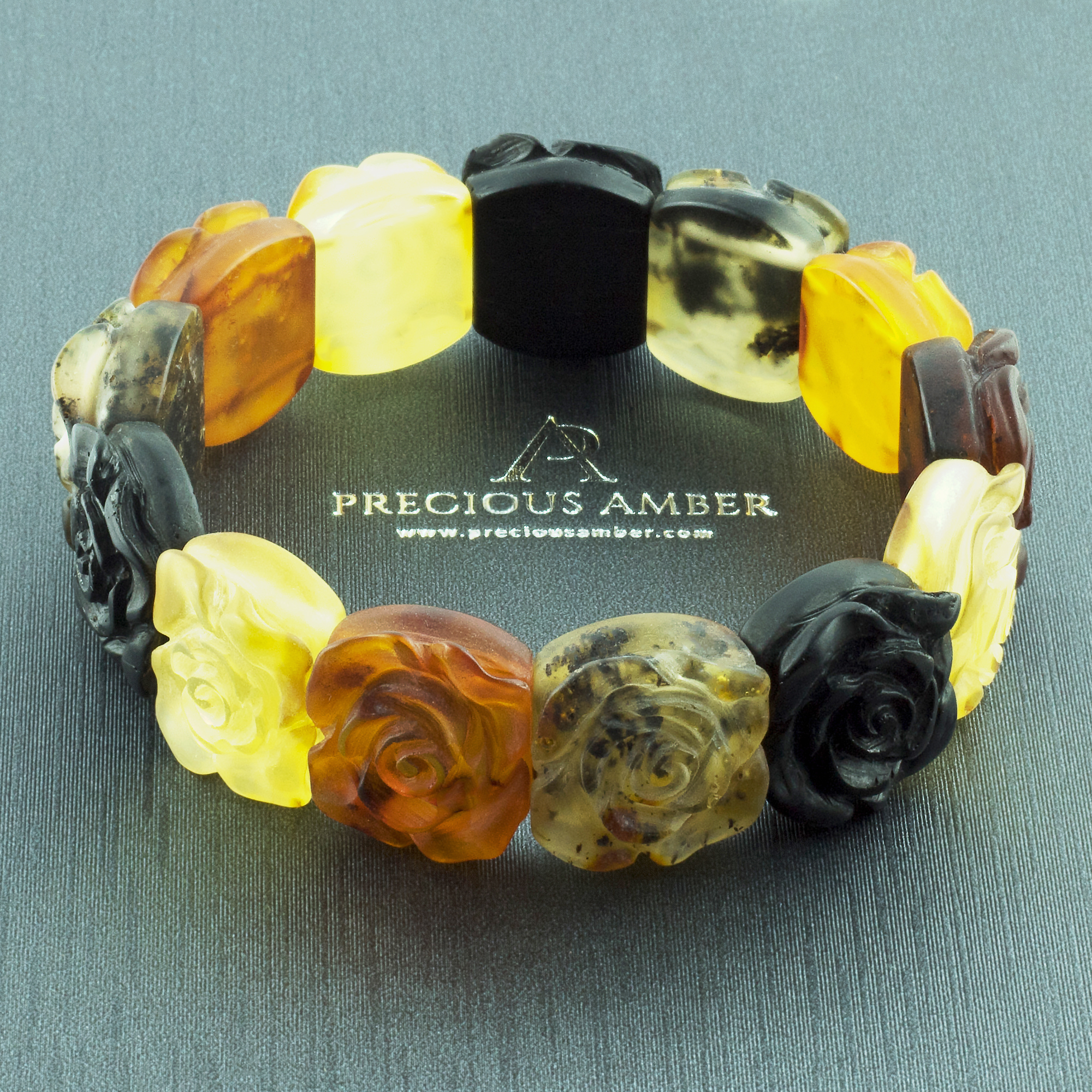 Authentic Baltic Amber Jewelry & Accessories | BalticAmber.ie – Baltic Amber  Design
